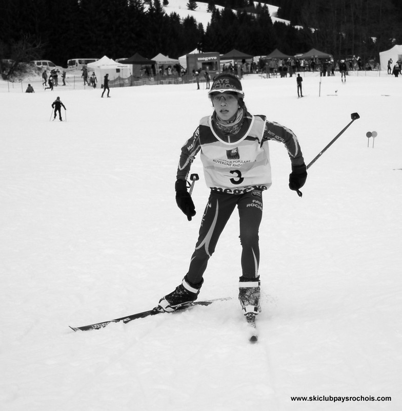 Grand-Prix Megève 2018 (merci Bruno)